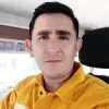 Arastun Abilzade