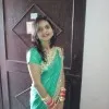 Renu Bhuntel