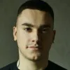 Bogdan Mrykh