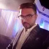Parkash Bhagwant