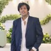 KUNAL SHAH