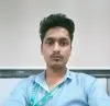 Rohan Langore