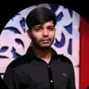 Shubham Mehra