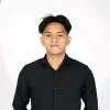 Jerome Encinares