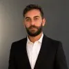 MOHAMMAD ALRAWASHDEH