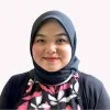 Suhaida Hani Hamid