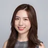 Zhenni Wang