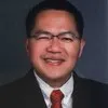 Adam Chee Sheng Thong