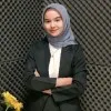 Citra Galuh Pambajeng