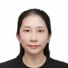 Alice Wu