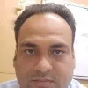 Shishir Mishra