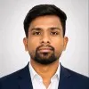 Ajay Dhade