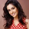 jyoti devi