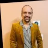 Praveen Misra