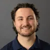 Bradley Jones