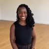 TyJonna Johnson