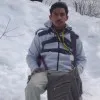 usman ghani