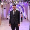 MUHAMMAD FAKHIR