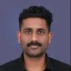 Vipin Babus