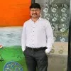 Kiran Khade