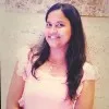 latha suda