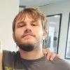 Cody Minor