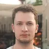Dmitriy Berkutov