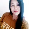 Alma Almario