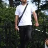 Akshay Thakur