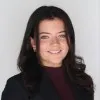 Bridget Dougherty