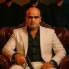 Prashant Gade
