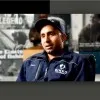 Amrik Singh Aulakh