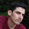 Imri Sofer