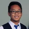 Michael Thai