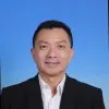 Victor Cheong