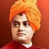 Thiruppathi Raja