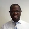 Themba Shaw