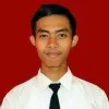 Mohammad Yusuf Atmaja