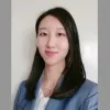 Stephanie Ting