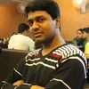 Ajith Raj