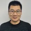 Chen William