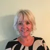 Janice Findlen