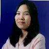 Ratchaneekorn Sonsunan