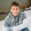 Wade Wuebben