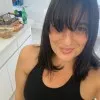 Monica Dayan