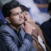 Sikander Aziz