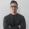 Daniel Gudiño