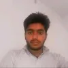 Lokesh Kumar