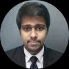 Sanket Sutar
