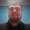 Vincent Butski